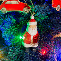 rjb-stone-santa-hanging-wooden-decoration-rjbs-arcxm014- (2)