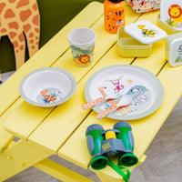 rjb-stone-savannah-safari-bamboo-table-set- (4)