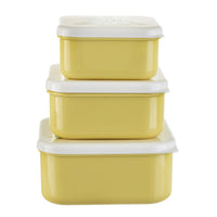 rjb-stone-savannah-safari-lunch-boxes-set-of-3- (1)