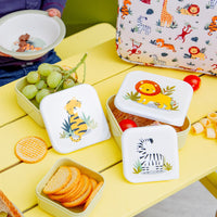 rjb-stone-savannah-safari-lunch-boxes-set-of-3- (4)