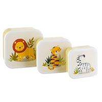 rjb-stone-savannah-safari-lunch-boxes-set-of-3- (3)
