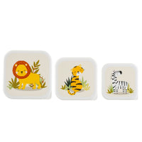 rjb-stone-savannah-safari-lunch-boxes-set-of-3- (2)