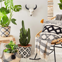 rjb-stone-scandi-boho-blanket-throw- (3)