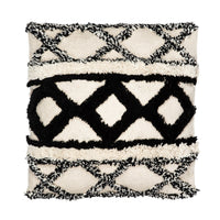 rjb-stone-scandi-boho-cotton-cushion-cover- (1)