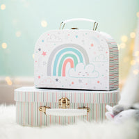 rjb-stone-set-of-2-baby-unicorn-suitcases- (2)