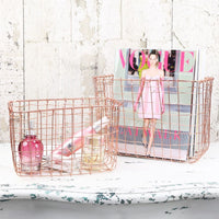 rjb-stone-set-of-2-wire-mesh-rectangular-basket-copper- (2)