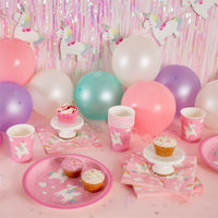 rjb-stone-set-of-20-rainbow-unicorn-napkins- (3)