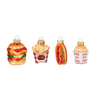 rjb-stone-set-of-4-fun-fast-food-shaped-baubles- (1)