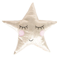 rjb-stone-shining-star-cushion-01