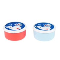 rjb-stone-small-round-retro-whale-box- (1)