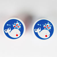 rjb-stone-small-round-retro-whale-box- (2)