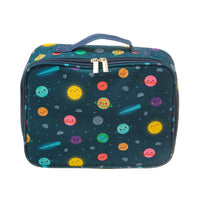 rjb-stone-space-explorer-lunch-bag- (1)