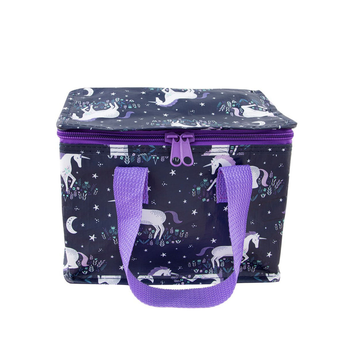 rjb-stone-starlight-unicorn-lunch-bag- (1)