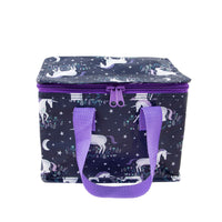 rjb-stone-starlight-unicorn-lunch-bag- (1)