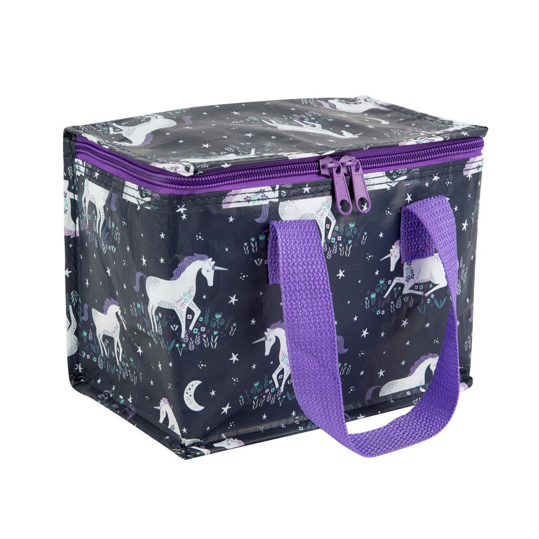 rjb-stone-starlight-unicorn-lunch-bag- (2)