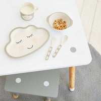 rjb-stone-sweet-dreams-cloud-bamboo-kid's-fork-&-spoon-set- (2)