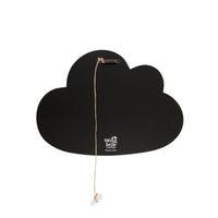 rjb-stone-sweet-dreams-cloud-chalkboard- (2)