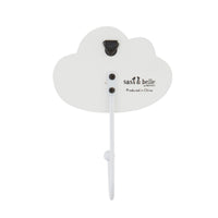 rjb-stone-sweet-dreams-cloud-hook- (2)