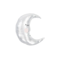 rjb-stone-sweet-dreams-shining-moon-novelty-cushion- (1)