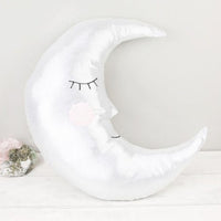 rjb-stone-sweet-dreams-shining-moon-novelty-cushion- (2)