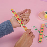 rjb-stone-tropical-summer-nail-file-pineapple- (2)