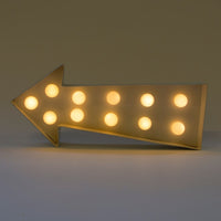 rjb-stone-wall-mounted-light-up-led-arrow- (2)