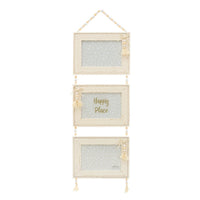 rjb-stone-white-tassel-triple-photo-frame- (1)
