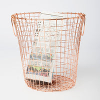 rjb-stone-wire-mesh-round-basket-copper- (2)