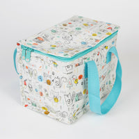rjb-stone-woodland-alphabet-lunch-bag- (3)