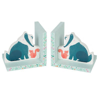 rjb-stone-woodland-friends-badger-bookends- (1)