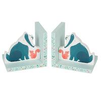 rjb-stone-woodland-friends-badger-bookends- (1)