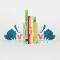 rjb-stone-woodland-friends-badger-bookends- (3)