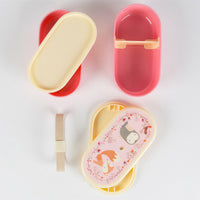 rjb-stone-woodland-friends-fox-bento-lunch-box- (2)