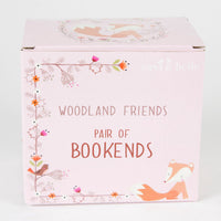 rjb-stone-woodland-friends-fox-bookends- (3)