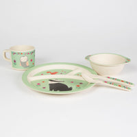 rjb-stone-woodland-friends-kid's-bowl- (3)