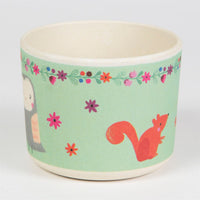 rjb-stone-woodland-friends-kid's-mug- (1)