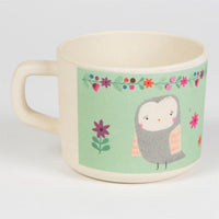rjb-stone-woodland-friends-kid's-mug- (2)
