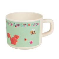 rjb-stone-woodland-friends-kid's-mug- (3)