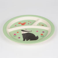 rjb-stone-woodland-friends-kid's-plate- (2)
