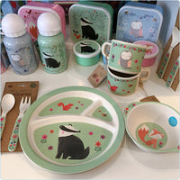 rjb-stone-woodland-friends-kid's-plate- (5)