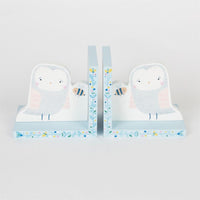 rjb-stone-woodland-friends-owl-bookends- (1)