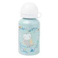 rjb-stone-woodland-friends-owl-water-bottle- (1)