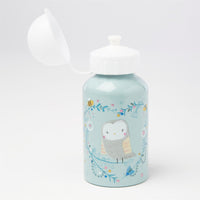 rjb-stone-woodland-friends-owl-water-bottle- (2)