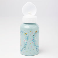 rjb-stone-woodland-friends-owl-water-bottle- (3)
