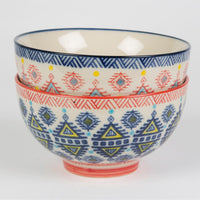 rjb-stone-zuma-bowl- (4)
