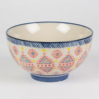 rjb-stone-zuma-bowl- (2)