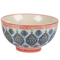 rjb-stone-zuma-bowl- (3)