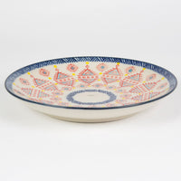 rjb-stone-zuma-plate- (2)