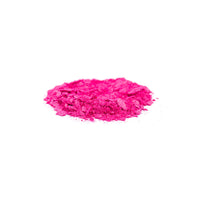 rosajou-blush- (3)