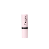 rosajou-lipstick-madame- (2)
